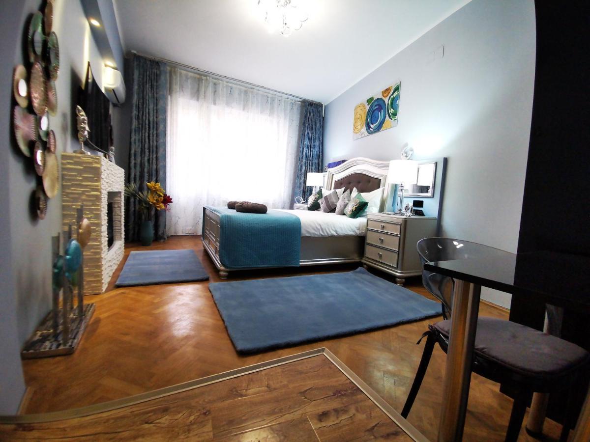 Sabrina * Brasov